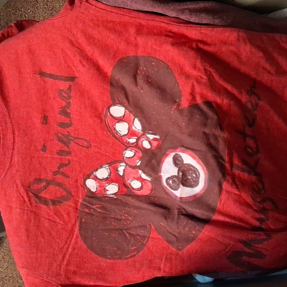 Disney Mystery Box ! Somebody Please Take A Chance! Amazing Items!! - Picture 11 of 13